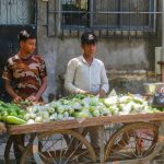 Selling Android Development Tools to App Creators