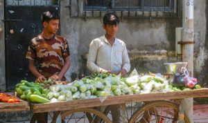 Selling Android Development Tools to App Creators