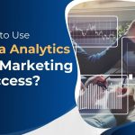 Using Data Analytics to Improve News Sales Effectively