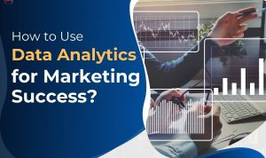 Using Data Analytics to Improve News Sales Effectively