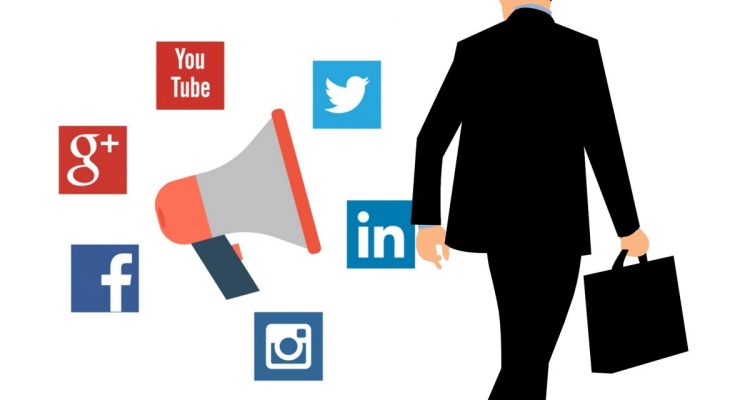 Social Responsibility and Fashion Branding Trends Today