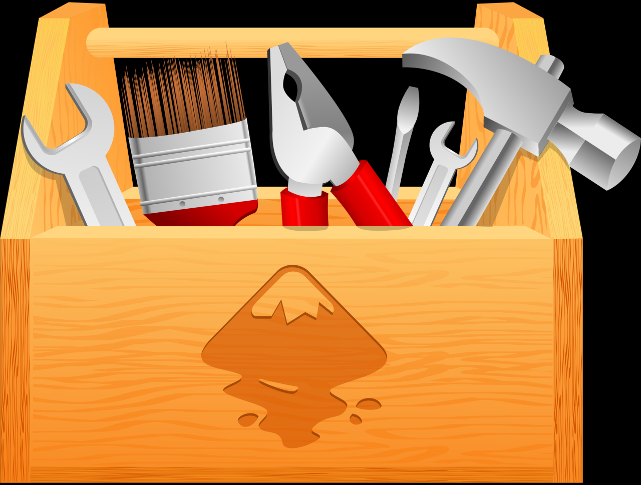 Tools for Tracking Insurance Marketing Campaigns Effectively