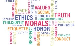 Ethical Marketing in the Health Industry Unveiled