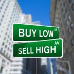 How to Sell Pre-Owned Hardware Products Effectively