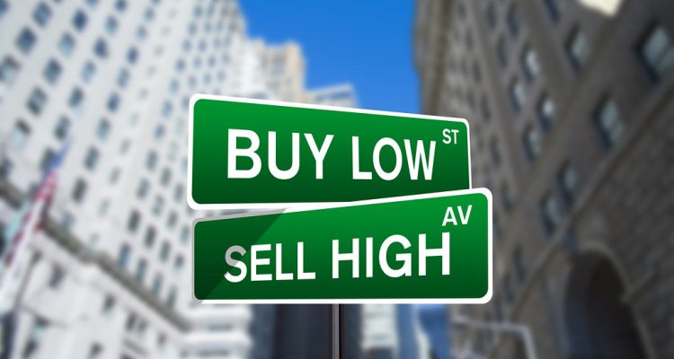 How to Sell Pre-Owned Hardware Products Effectively