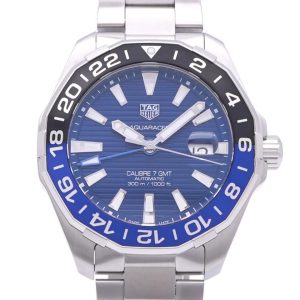 How to Create Jewellery Buying Guides Made Simple