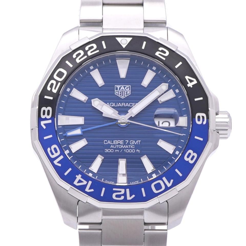 How to Create Jewellery Buying Guides Made Simple