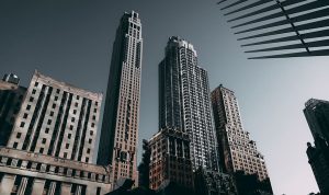 Building a News Brand That Attracts Readers Effectively