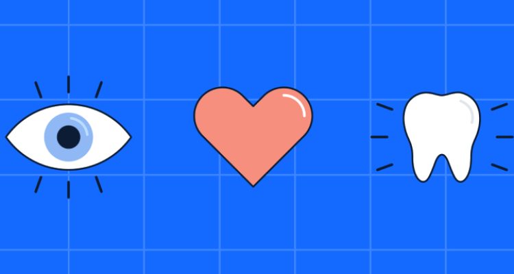 Creating Loyalty Programs for Health Consumers Made Simple