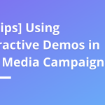 Influencing Purchase Decisions With Video Demos