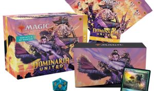 How to Bundle Accessories for Higher Sales