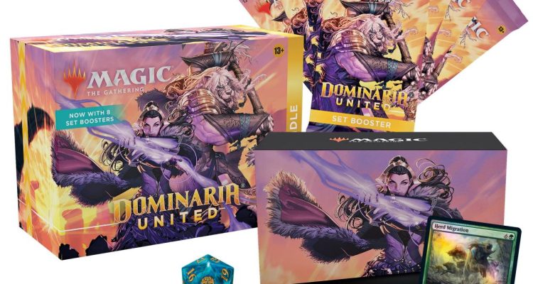 How to Bundle Accessories for Higher Sales