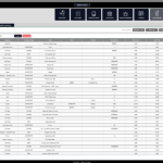 How to Manage Inventory for Accessory Stores Efficiently