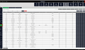 How to Manage Inventory for Accessory Stores Efficiently