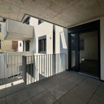 Top-Selling Health Products in 2025 Unveiled