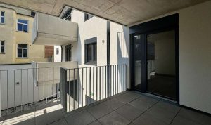 Top-Selling Health Products in 2025 Unveiled