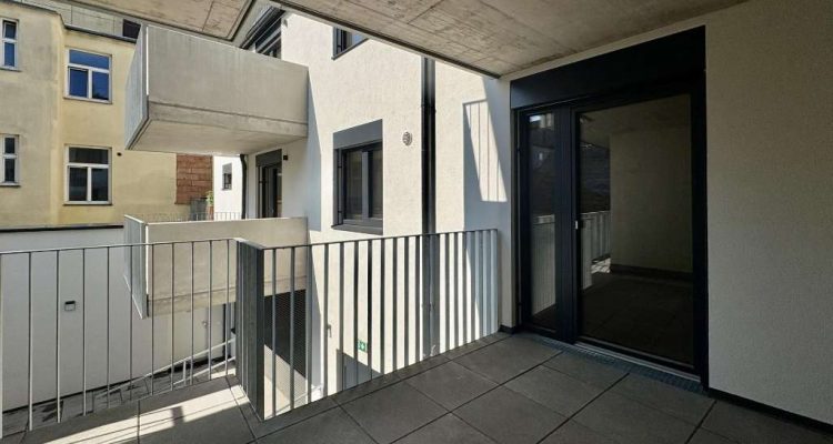 Top-Selling Health Products in 2025 Unveiled