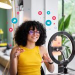 Influencer Marketing in the Accessories Industry Strategies