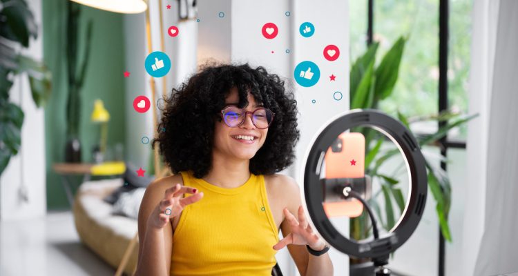 Influencer Marketing in the Accessories Industry Strategies