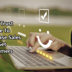 How to Build Trust in Lifestyle Product Sales Effectively