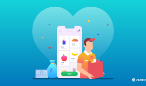 How to Build Trust With Fashion Customers Effectively