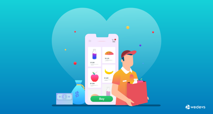 How to Build Trust With Fashion Customers Effectively