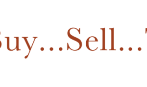 How to Sell Health Products at Trade Shows Effectively