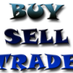 How to Sell Gadgets at Tech Fairs Effectively