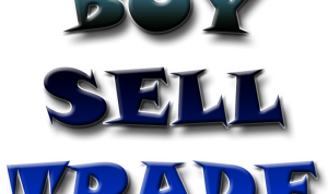 How to Sell Gadgets at Tech Fairs Effectively