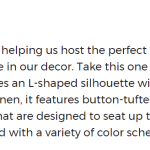 How to Write Gadget Product Descriptions That Sell