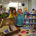 Craft Fair Tips for Accessory Sellers to Thrive