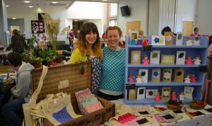 Craft Fair Tips for Accessory Sellers to Thrive
