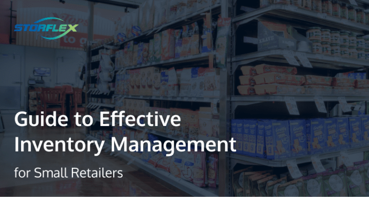 Managing Inventory for Gadget Stores A Comprehensive Guide