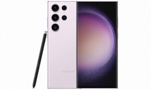 Upselling Premium Android Accessories Made Easy