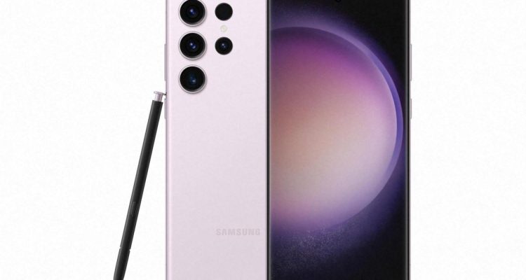 Upselling Premium Android Accessories Made Easy