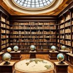 Best Marketplaces for Selling Hardware Online