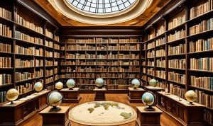 Best Marketplaces for Selling Hardware Online