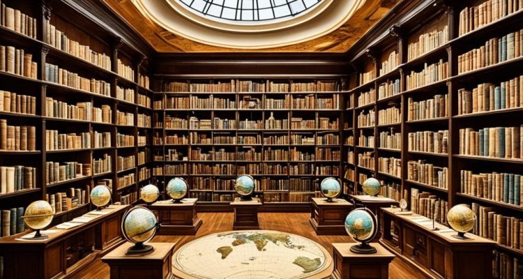 Best Marketplaces for Selling Hardware Online