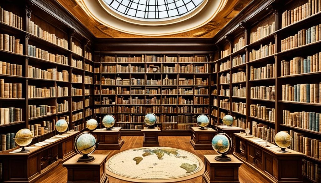 Best Marketplaces for Selling Hardware Online