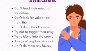 How to Avoid Common Mistakes in Health Product Sales