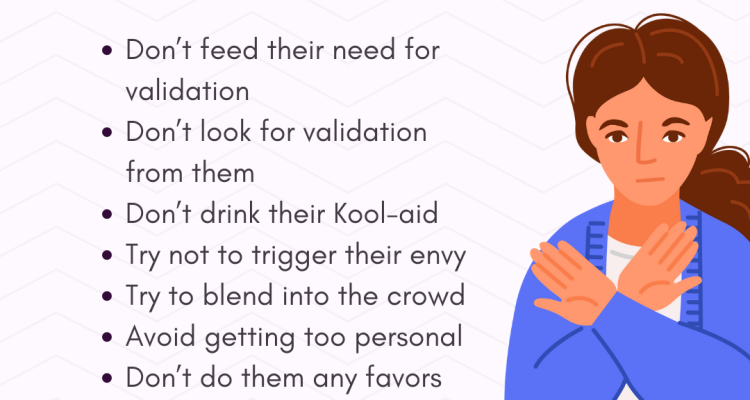 How to Avoid Common Mistakes in Health Product Sales