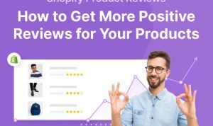 Leveraging Customer Reviews for Hardware Growth