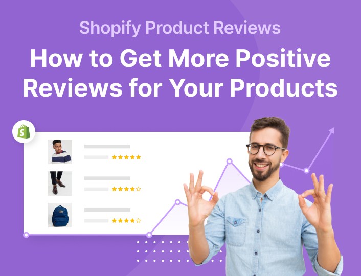 Leveraging Customer Reviews for Hardware Growth