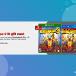 Creating Limited-Time Deals for Tech Products