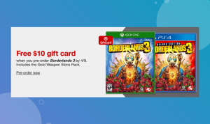 Creating Limited-Time Deals for Tech Products