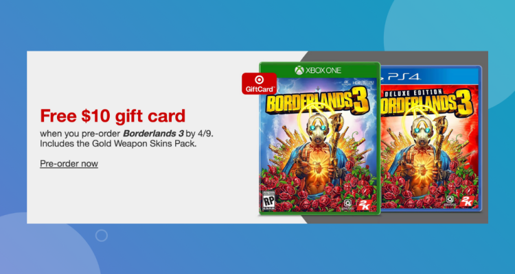 Creating Limited-Time Deals for Tech Products