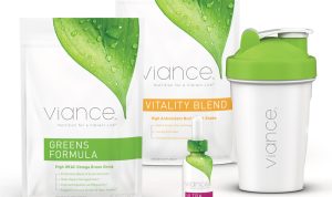 Packaging Ideas for Health and Wellness Products