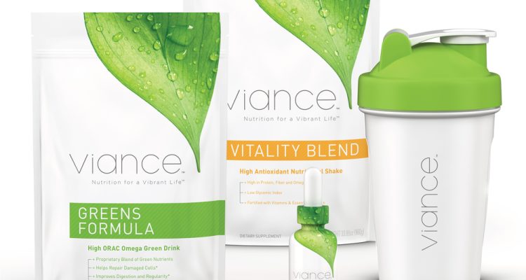 Packaging Ideas for Health and Wellness Products