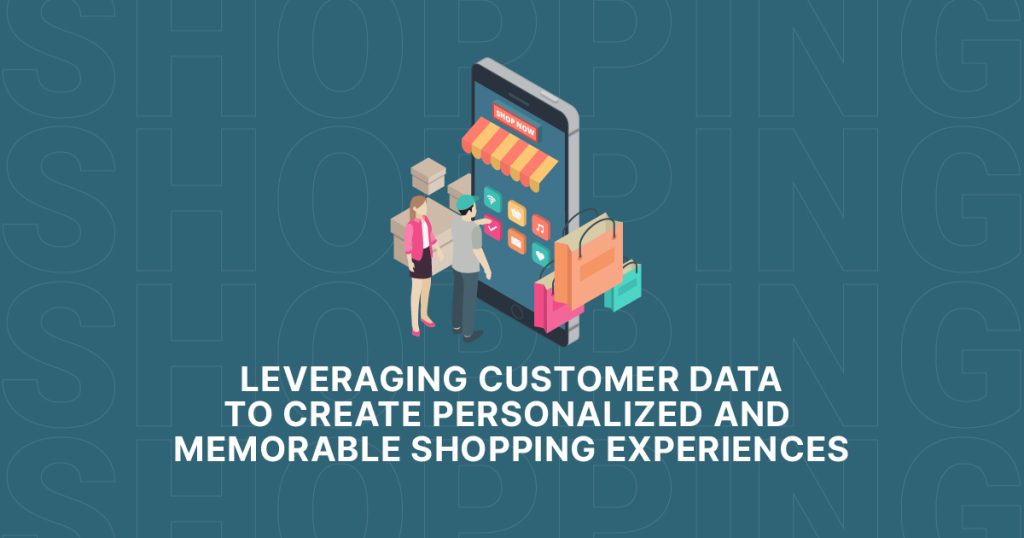 Personalizing Jewellery Shopping Experiences Made Easy