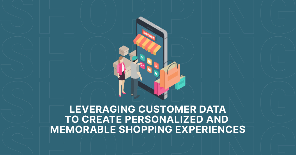 Personalizing Jewellery Shopping Experiences Made Easy